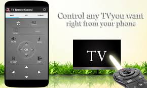 Access your ps5 or ps4 wherever you go. Free Universal Tv Remote Control Apk Download For Android Getjar