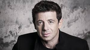 Voir plus d'idées sur le thème patrick bruel jeune, patrick bruel, bruel. Patrick Bruel Biographie Discographie Et Fiche Artiste Rfi Musique