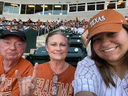 Does anyone know if class of 1975 is having a reunion this year?