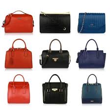 Find great deals on ebay for charles keith handbag. Charles And Keith Bags Amazon India The Art Of Mike Mignola