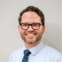 800+ "Mecham" profiles