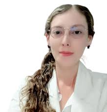 Oftalmólogos especialistas en Trauma Ocular en Nuevo Laredo