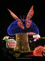 Walt Disney World Rental House