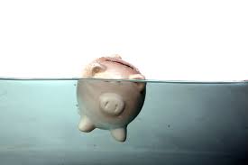 Central banks have no love lost for bitcoin and cryptocurrencies. Banker I Am Scared For The Banking Industry Bitcoin Could Knock Banks Out Of The Game Featured Bitcoin News