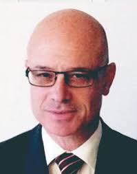 可签约诺奖科学家- 中科亚欧科学技术中心