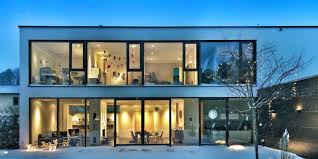 Total glass is a toronto glass company that specializes in residential projects. Windows And Doors All You Need To Know Milano Windows Doors