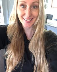 Profile for Leah Elizabeth Hair Studio