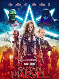 After 'avengers 4,' here are some of the films we really hope they make. Best New Telugu Dubbed English Movies Free Download Image Collection