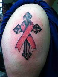 Tattoo prices by size philippines. Tattoos