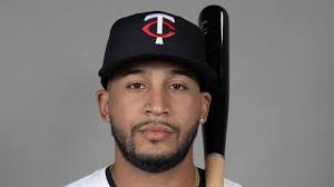 Twins make first cuts of camp, fall to Orioles in spring training action  Sunday