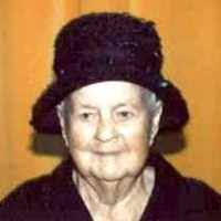 Hattie Viola James (1874–1973)