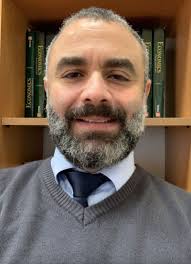 Ann Williamson Meier