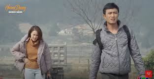 Trí bất ngờ tỏ tình với minh ngọc. HÆ°á»›ng DÆ°Æ¡ng NgÆ°á»£c Náº¯ng Táº­p 48 Minh Tá»« Chá»'i Thá»«a Káº¿ Cao DÆ°á»£c Tin Tá»©c Má»›i Nháº¥t 24h Ä'á»c Bao Lao Ä'á»™ng Online Laodong Vn