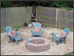With your own fire pit, you can enjoy this right from the comfort of your own backyard. Building A Fire Pit Backyard Fire Fire Pit Backyard Fire Pit Designs