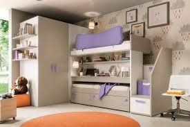 Ecco una realizzazione di cameretta a ponte, effettuata con mobili della dielle, in particolare con il letto xbed. Cameretta Per Bambini E Ragazzi Modello Castello In Movimento Arredamento Zona Notte Camerette Camerette Bambini Cucine E Camerette