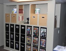 We did not find results for: Storage Solution S Cbcs Comics Page 1