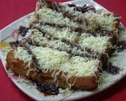 Churros rangup oleh shikin churros rangup sedap dimakan sebagai juadah petang hari. Cara Membuat Roti Bakar Cokelat Keju Enak Dan Manis Terlezat July 2021