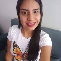 Anghi Mirella Moreno Martínez