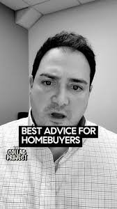 #inviteonly #thecollabproject