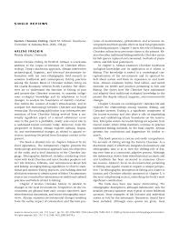 Maria mănâncă bom boane/ bonboane. Pdf Indians Markets And Rainforests Theory Methods And Analysis