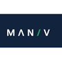 Profile Picture of Maniv Mobility Investor Profile: Portfolio & Exits - PitchBook (@pitchbook.com) on Google