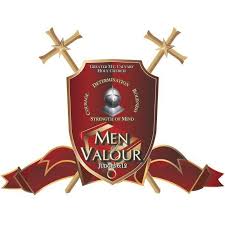 Profile for GMCHC Men of Valour