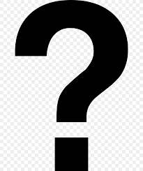 question mark png 650x980px question mark black and white brand logo monochrome download free question mark png 650x980px question