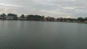We did not find results for: Danau Marakas Tempat Refreshing Di Belantara Kota Bekasi Sering Jalan