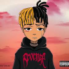 The Most Edited Xxxtentacion Picsart Pin by alice adorno on makeouthill cartoon pics fire drawing cartoon wallpaper. the most edited xxxtentacion picsart