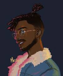 Discover 10 Kilmonger and black panther ideas