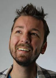 Justin Tietjen's Instagram, Twitter & Facebook