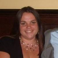 20+ "Jennifer Vickers" profiles