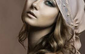 Marisa Cooley's Instagram, Twitter & Facebook