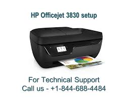 최신 드라이버, 펌웨어 및 소프트웨어를 다운로드하십시오. Hp Officejet 3830 Setup Instructions 123 Hp Com Oj3830 1 844 688 4484 Errorproblems 1 844 688 4468 Customer Support Services