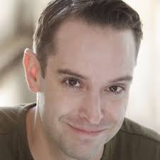 Denver Actors Fund in Action: Jason Maxwell