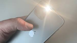 It will stop you from fumbling for your iphone 11 in the dark by telling siri to turn the flashlight on. Flashlight On Iphone Everything You Need To Know Appleinsider