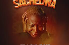 Tambula Nyasulu, Author at Golden City Tower