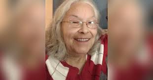 Obituary for Lorraine Marie (Vestovich) Swartz