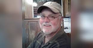 John F. Versele Obituary