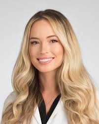 Listen to this week's Head and Neck Innovations #podcast as paulcbryson is  joined by Julie Honaker, PhD and Evalena Behr, AuD to discuss the latest in  diagnosis, management, and research for treating #