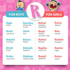 There Is A Long Procedure Involved Technically While Choosing The Name For Your New Born In Indian Culture The P Indian Baby Names Baby Girl Names Baby Names