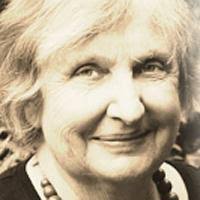 Find BodySoul and BodyDreaming people