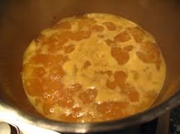 Soupe De Lentilles Corail A L Indienne Soupe Lentilles Corail Lentilles Corail Alimentation