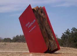 Windlands Park Midland Tx Midland Texas Texas Travel Roadside Attractions