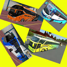 You can download kerala liverys & mods from this app and also available other states indian liverys and bussid mods. Bus Mod Livery Bussid Indonesia Bus Simulator Apps On Google Play