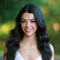 3000+ "Jacqueline" profiles