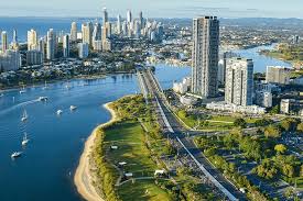 When you start studying in queensland, you can go anywhere. Pack Your Runners Queensland Marathons Worth Travelling For