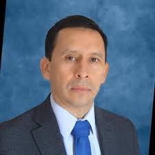 Small Steps, Big Achievements** Last week, I had the opportunity to lead  the Service Leadership for the Americas