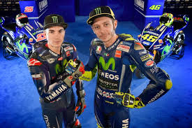 Share on social networks the best инструкции по установке. Motogp