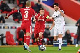 There will be two groups of 10 clubs each, playing home and away fixtures within the group each year. Awal Mula Pengkhianatan European Super League Halaman All Kompas Com